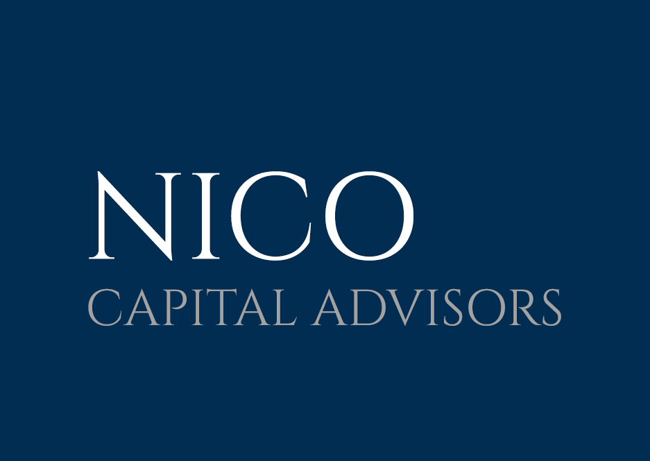 Nico Capital Advisors